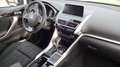 Mitsubishi Eclipse Cross Spirit+ 4WD CVT Standheizung Schwarz - thumbnail 19