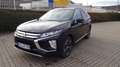 Mitsubishi Eclipse Cross Spirit+ 4WD CVT Standheizung Schwarz - thumbnail 1