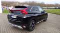 Mitsubishi Eclipse Cross Spirit+ 4WD CVT Standheizung Schwarz - thumbnail 5