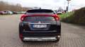 Mitsubishi Eclipse Cross Spirit+ 4WD CVT Standheizung Schwarz - thumbnail 4
