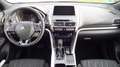 Mitsubishi Eclipse Cross Spirit+ 4WD CVT Standheizung Schwarz - thumbnail 16