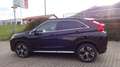 Mitsubishi Eclipse Cross Spirit+ 4WD CVT Standheizung Schwarz - thumbnail 2