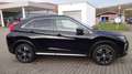 Mitsubishi Eclipse Cross Spirit+ 4WD CVT Standheizung Schwarz - thumbnail 6