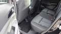 Mitsubishi Eclipse Cross Spirit+ 4WD CVT Standheizung Schwarz - thumbnail 12