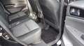 Mitsubishi Eclipse Cross Spirit+ 4WD CVT Standheizung Schwarz - thumbnail 13