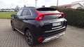 Mitsubishi Eclipse Cross Spirit+ 4WD CVT Standheizung Schwarz - thumbnail 3