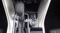 Mitsubishi Eclipse Cross Spirit+ 4WD CVT Standheizung Schwarz - thumbnail 21