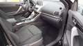 Mitsubishi Eclipse Cross Spirit+ 4WD CVT Standheizung Schwarz - thumbnail 11