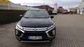 Mitsubishi Eclipse Cross Spirit+ 4WD CVT Standheizung Schwarz - thumbnail 8