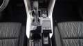 Mitsubishi Eclipse Cross Spirit+ 4WD CVT Standheizung Schwarz - thumbnail 20