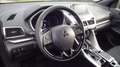 Mitsubishi Eclipse Cross Spirit+ 4WD CVT Standheizung Schwarz - thumbnail 18