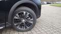 Mitsubishi Eclipse Cross Spirit+ 4WD CVT Standheizung Schwarz - thumbnail 9