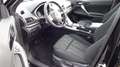 Mitsubishi Eclipse Cross Spirit+ 4WD CVT Standheizung Schwarz - thumbnail 10