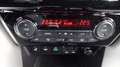 Mitsubishi Eclipse Cross Spirit+ 4WD CVT Standheizung Schwarz - thumbnail 22
