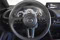 Mazda 3 e-SKYACTIV X 186 Takumi Schiebedach Beige - thumbnail 21