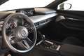 Mazda 3 e-SKYACTIV X 186 Takumi Schiebedach Beige - thumbnail 13