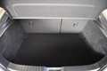 Mazda 3 e-SKYACTIV X 186 Takumi Schiebedach Beige - thumbnail 16