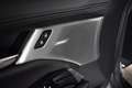 Mazda 3 e-SKYACTIV X 186 Takumi Schiebedach Beige - thumbnail 11