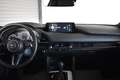 Mazda 3 e-SKYACTIV X 186 Takumi Schiebedach Beige - thumbnail 17