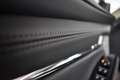 Mazda 3 e-SKYACTIV X 186 Takumi Schiebedach Beige - thumbnail 10