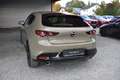 Mazda 3 e-SKYACTIV X 186 Takumi Schiebedach Beige - thumbnail 5