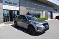 Land Rover Discovery Sport 2.0D I4-L.Flw 150 CV AWD Auto S - thumbnail 3