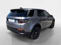 Land Rover Discovery Sport 2.0D I4-L.Flw 150 CV AWD Auto S - thumbnail 33