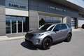 Land Rover Discovery Sport 2.0D I4-L.Flw 150 CV AWD Auto S - thumbnail 28