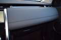 Land Rover Discovery Sport 2.0D I4-L.Flw 150 CV AWD Auto S - thumbnail 14