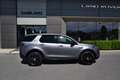 Land Rover Discovery Sport 2.0D I4-L.Flw 150 CV AWD Auto S - thumbnail 5