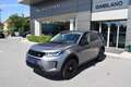 Land Rover Discovery Sport 2.0D I4-L.Flw 150 CV AWD Auto S - thumbnail 1