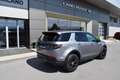 Land Rover Discovery Sport 2.0D I4-L.Flw 150 CV AWD Auto S - thumbnail 31