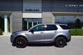 Land Rover Discovery Sport 2.0D I4-L.Flw 150 CV AWD Auto S - thumbnail 4