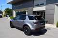 Land Rover Discovery Sport 2.0D I4-L.Flw 150 CV AWD Auto S - thumbnail 30