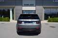 Land Rover Discovery Sport 2.0D I4-L.Flw 150 CV AWD Auto S - thumbnail 7