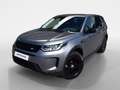 Land Rover Discovery Sport 2.0D I4-L.Flw 150 CV AWD Auto S - thumbnail 36
