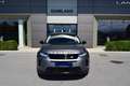 Land Rover Discovery Sport 2.0D I4-L.Flw 150 CV AWD Auto S - thumbnail 2