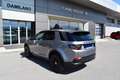 Land Rover Discovery Sport 2.0D I4-L.Flw 150 CV AWD Auto S - thumbnail 6