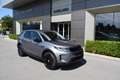 Land Rover Discovery Sport 2.0D I4-L.Flw 150 CV AWD Auto S - thumbnail 29