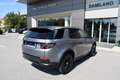 Land Rover Discovery Sport 2.0D I4-L.Flw 150 CV AWD Auto S - thumbnail 8