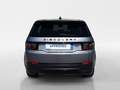 Land Rover Discovery Sport 2.0D I4-L.Flw 150 CV AWD Auto S - thumbnail 32