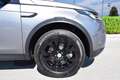 Land Rover Discovery Sport 2.0D I4-L.Flw 150 CV AWD Auto S - thumbnail 27