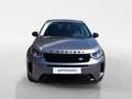 Land Rover Discovery Sport 2.0D I4-L.Flw 150 CV AWD Auto S - thumbnail 37