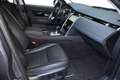 Land Rover Discovery Sport 2.0D I4-L.Flw 150 CV AWD Auto S - thumbnail 16