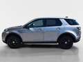 Land Rover Discovery Sport 2.0D I4-L.Flw 150 CV AWD Auto S - thumbnail 34