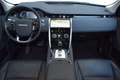 Land Rover Discovery Sport 2.0D I4-L.Flw 150 CV AWD Auto S - thumbnail 9