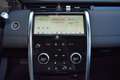 Land Rover Discovery Sport 2.0D I4-L.Flw 150 CV AWD Auto S - thumbnail 12