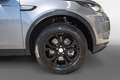 Land Rover Discovery Sport 2.0D I4-L.Flw 150 CV AWD Auto S - thumbnail 35
