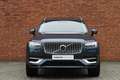 Volvo XC90 T8 AUT8 456PK Inscription | Draadloze Telefoonlade Blauw - thumbnail 17