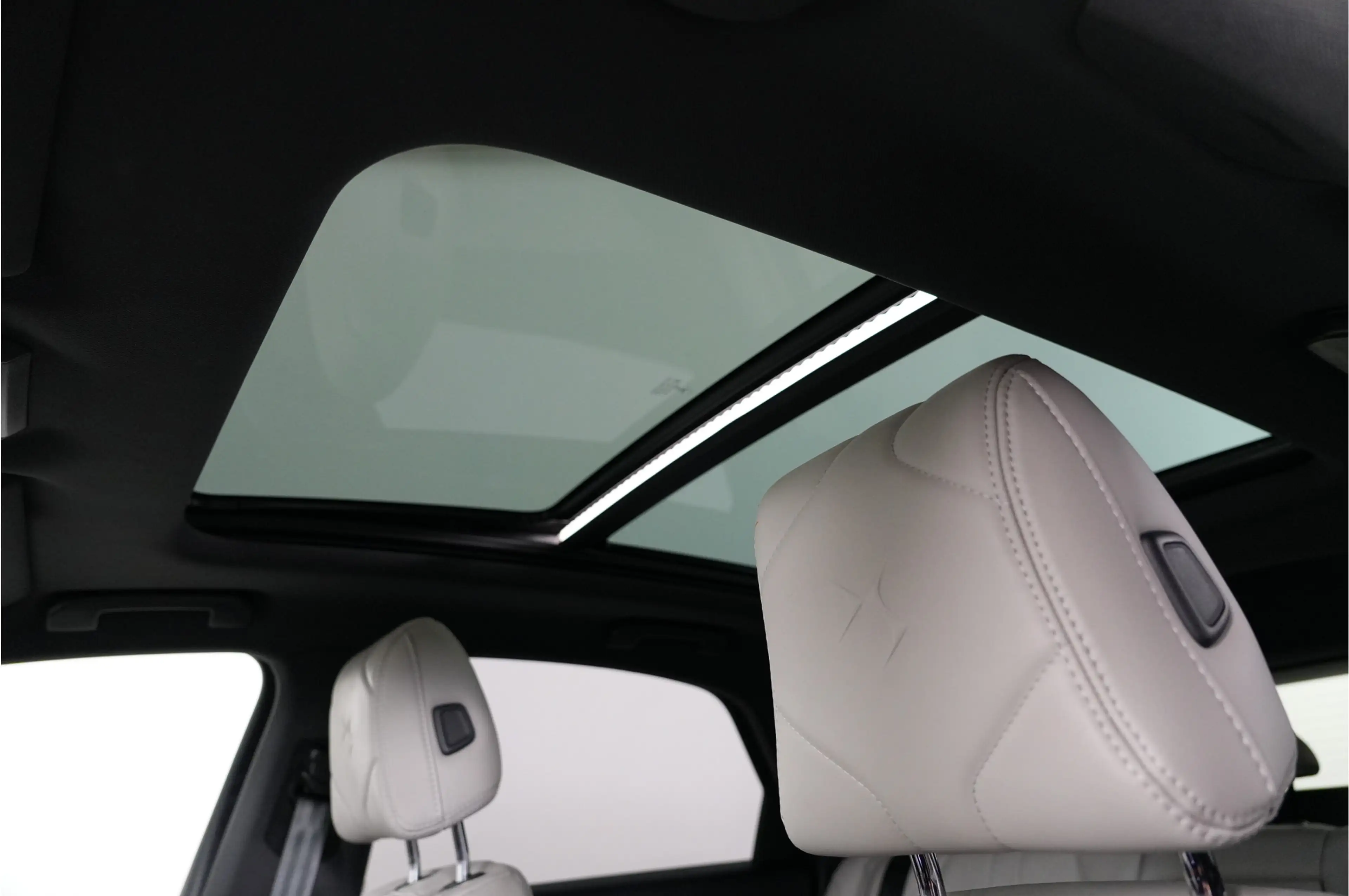 DS Automobiles DS 7 E-Tense 360 4x4 La Première | Pano | Nappa | Focal — photo 17